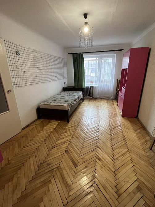 Продам комфортну 1к квартиру в центрі біля драмтеатру Франка Ивано-Франковск - изображение 6