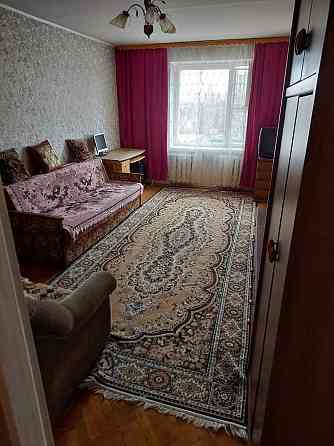 1к, провулок Приладний 8, метро Академмістечко, Святошинський район Киев