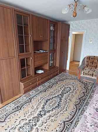 1к, провулок Приладний 8, метро Академмістечко, Святошинський район Киев