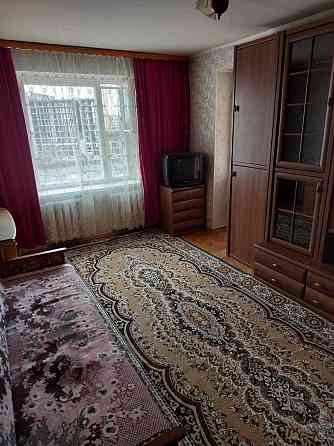 1к, провулок Приладний 8, метро Академмістечко, Святошинський район Киев