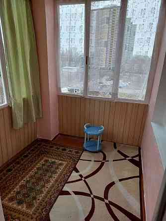 1к, провулок Приладний 8, метро Академмістечко, Святошинський район Киев