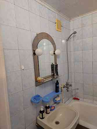 1к, провулок Приладний 8, метро Академмістечко, Святошинський район Киев