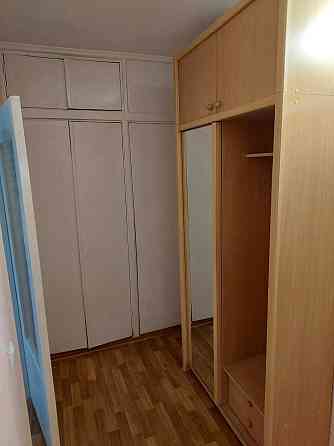 1к, провулок Приладний 8, метро Академмістечко, Святошинський район Киев