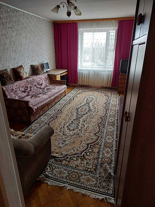 1к, провулок Приладний 8, метро Академмістечко, Святошинський район Киев - изображение 3