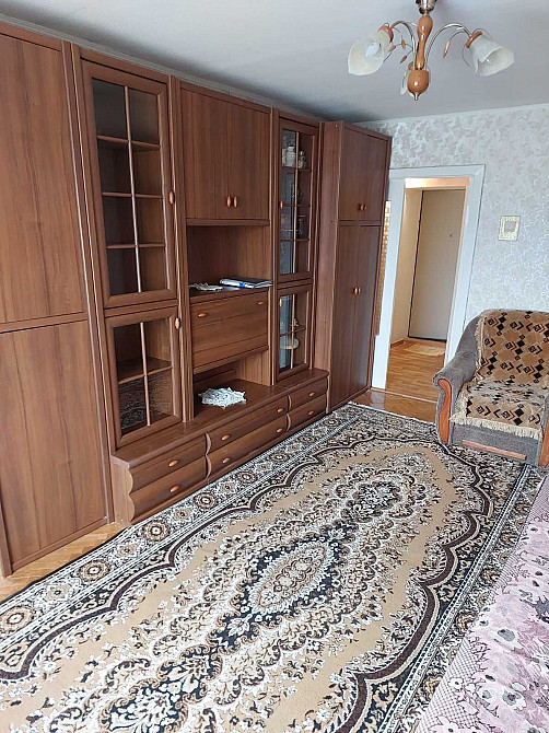 1к, провулок Приладний 8, метро Академмістечко, Святошинський район Киев - изображение 1