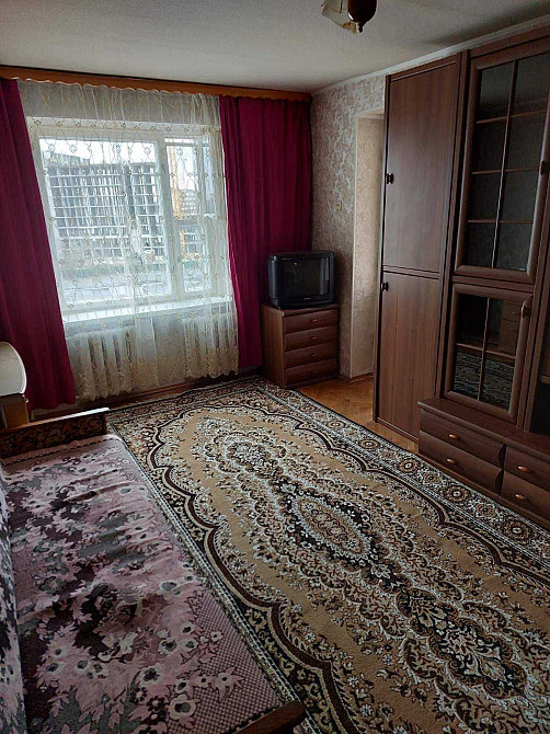 1к, провулок Приладний 8, метро Академмістечко, Святошинський район Киев - изображение 2