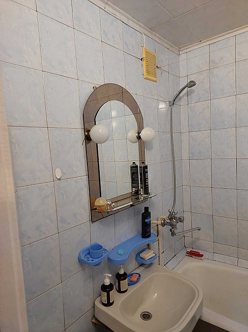 1к, провулок Приладний 8, метро Академмістечко, Святошинський район Киев - изображение 6