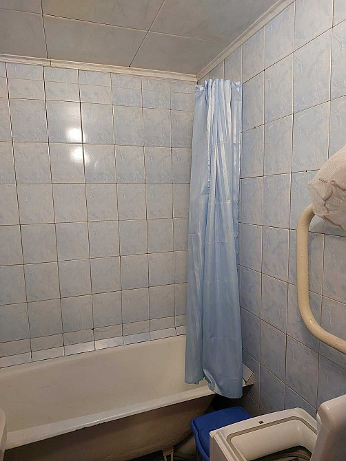 1к, провулок Приладний 8, метро Академмістечко, Святошинський район Киев - изображение 7