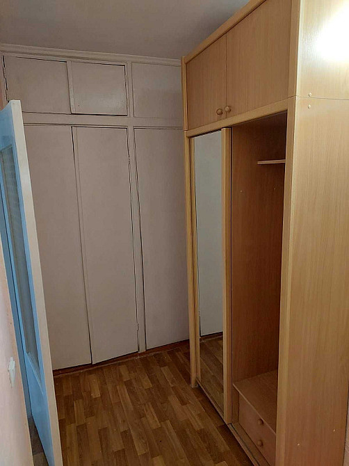 1к, провулок Приладний 8, метро Академмістечко, Святошинський район Киев - изображение 5