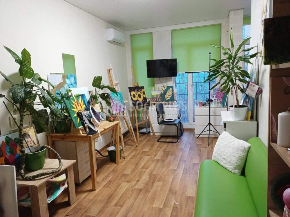 Срочно! 1к, Регенераторна вул. 4, новий дім, недорого Киев - изображение 5