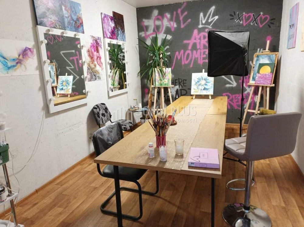 Срочно! 1к, Регенераторна вул. 4, новий дім, недорого Киев - изображение 6