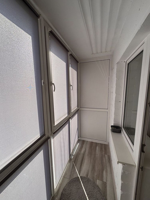 Оренда 2к квартири Винница - изображение 8