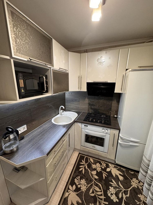 Оренда 2к квартири Винница - изображение 5