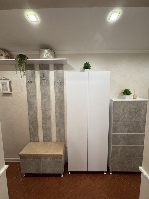 Оренда 2к квартири Винница - изображение 4