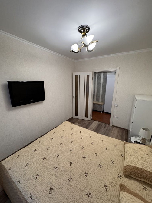 Оренда 2к квартири Винница - изображение 3