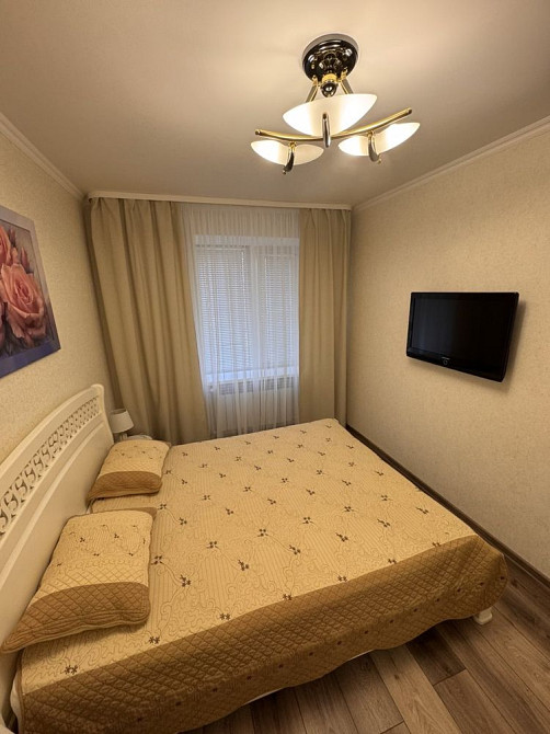 Оренда 2к квартири Винница - изображение 2