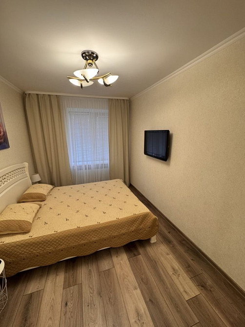 Оренда 2к квартири Винница - изображение 1