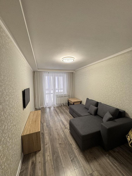 Оренда 2к квартири Винница - изображение 7