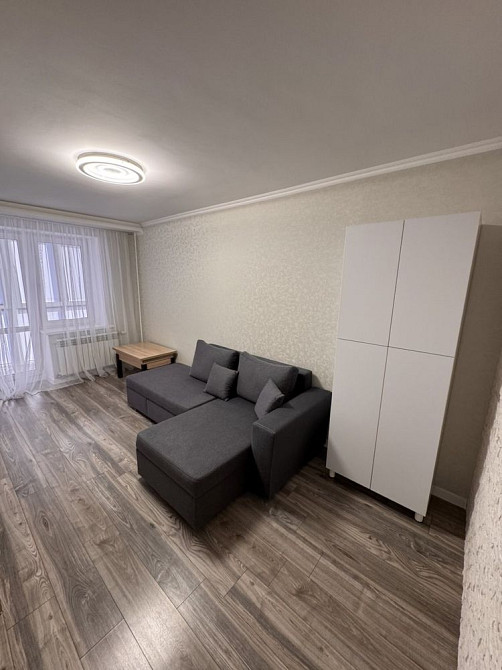 Оренда 2к квартири Винница - изображение 6