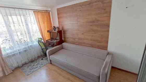 Продаж 3 к кв Березняки вул. Шумського 10 Киев