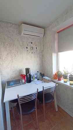 Продаж 3 к кв Березняки вул. Шумського 10 Киев