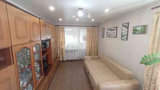 Продаж 3 к кв Березняки вул. Шумського 10 Киев