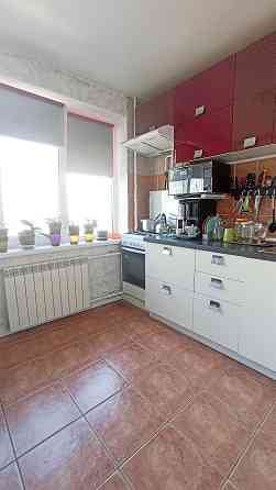 Продаж 3 к кв Березняки вул. Шумського 10 Киев