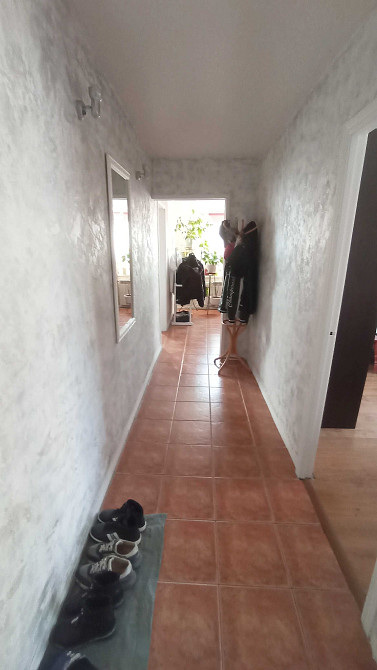 Продаж 3 к кв Березняки вул. Шумського 10 Киев - изображение 8