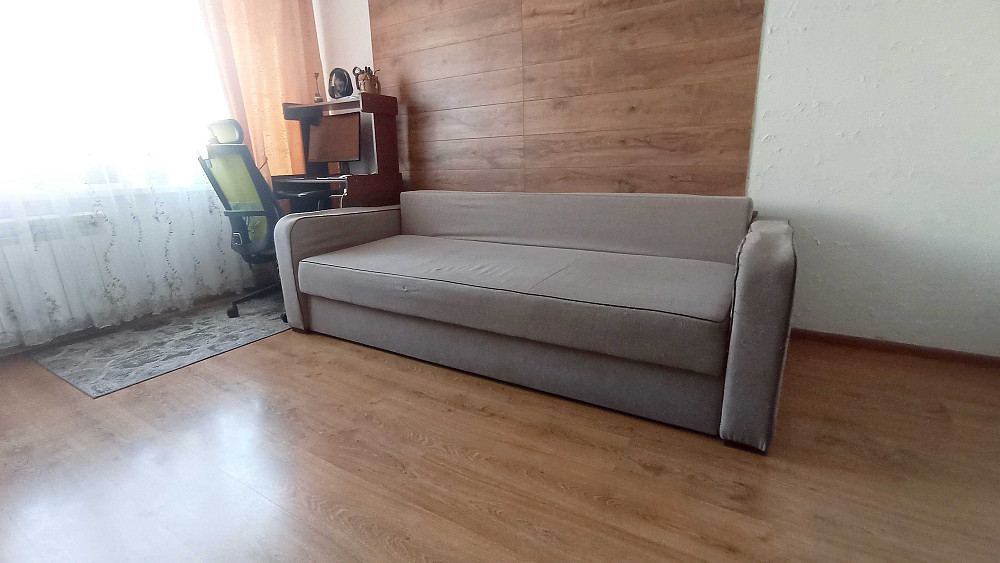 Продаж 3 к кв Березняки вул. Шумського 10 Киев - изображение 4