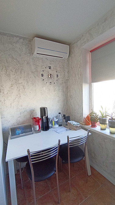 Продаж 3 к кв Березняки вул. Шумського 10 Киев - изображение 2