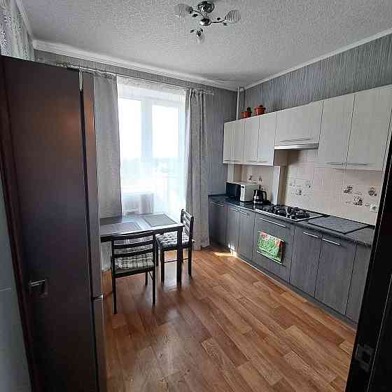 Сдам 1к.квартиру в Новострое на Алексеевке Харьков