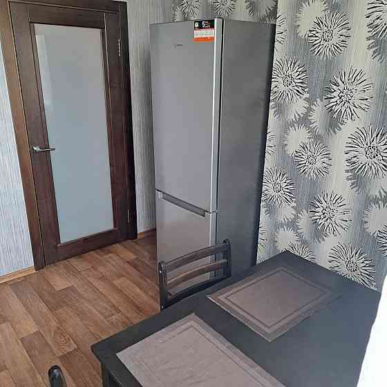 Сдам 1к.квартиру в Новострое на Алексеевке Харьков