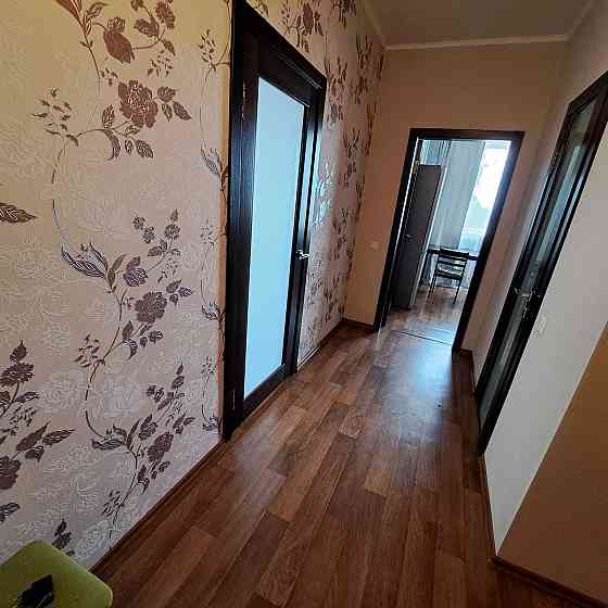 Сдам 1к.квартиру в Новострое на Алексеевке Харьков