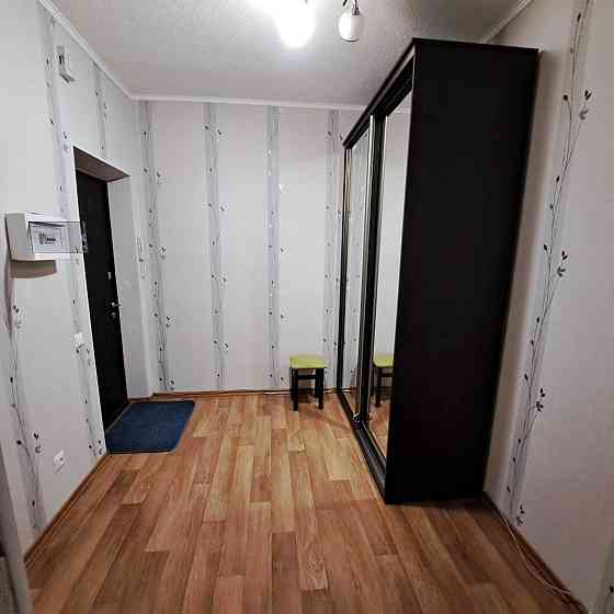 Сдам 1к.квартиру в Новострое на Алексеевке Харьков