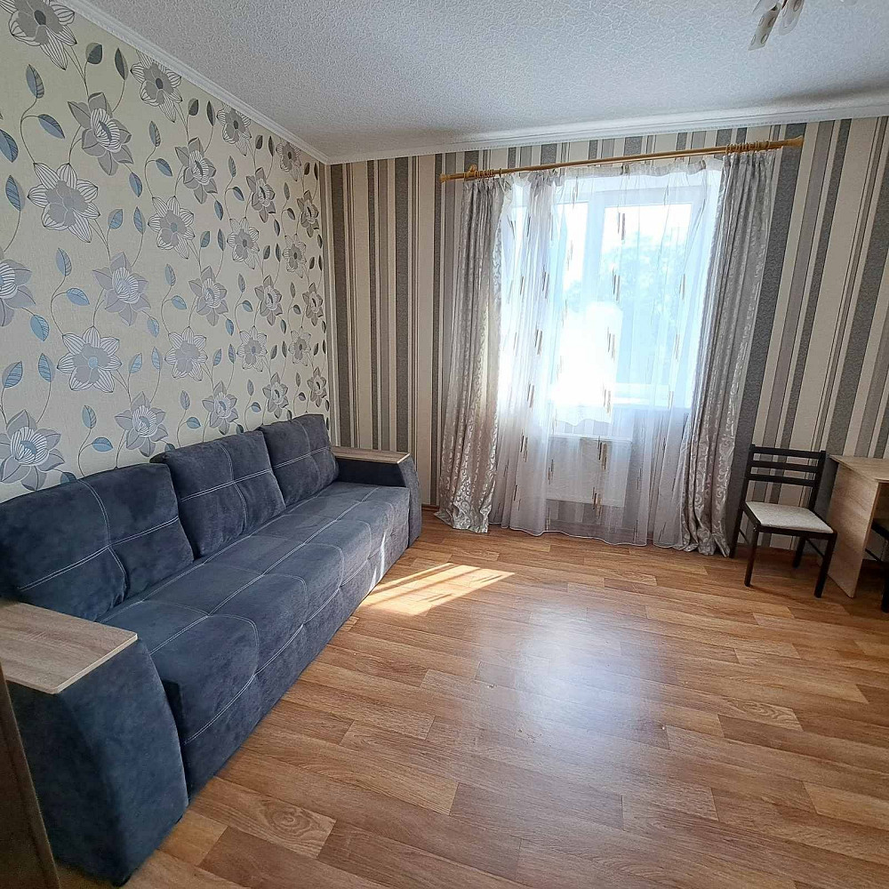 Сдам 1к.квартиру в Новострое на Алексеевке Харьков - изображение 8