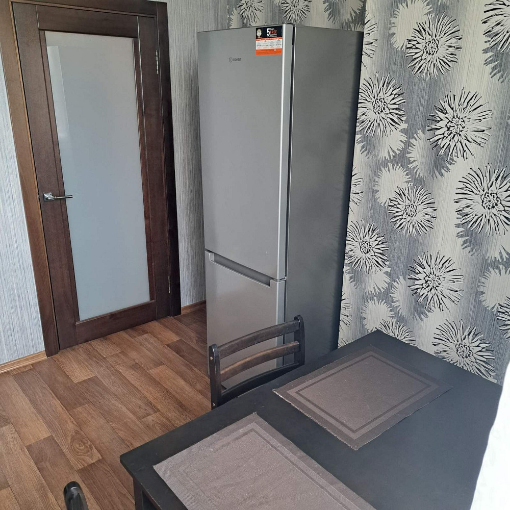 Сдам 1к.квартиру в Новострое на Алексеевке Харьков - изображение 2