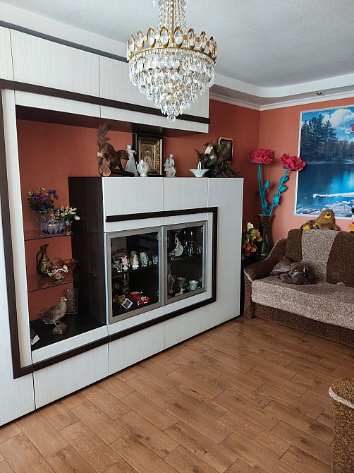 Продам 2 кімнатну квартиру Пісочин, Мобіль Песочин - изображение 6