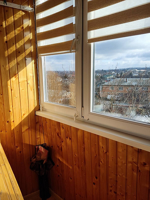 Продам 2 кімнатну квартиру Пісочин, Мобіль Песочин - изображение 7