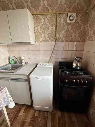 ВПЕРШЕ! Оренда 1- кім. вул. Шумського, 4-А. Березняки, озеро Тельбін! Киев