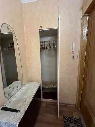 ВПЕРШЕ! Оренда 1- кім. вул. Шумського, 4-А. Березняки, озеро Тельбін! Киев