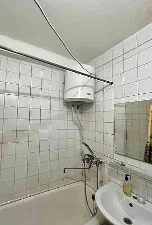 ВПЕРШЕ! Оренда 1- кім. вул. Шумського, 4-А. Березняки, озеро Тельбін! Киев