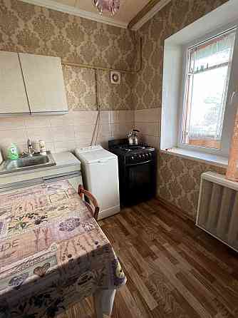 ВПЕРШЕ! Оренда 1- кім. вул. Шумського, 4-А. Березняки, озеро Тельбін! Киев