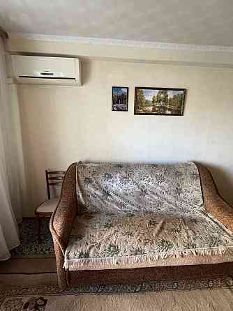 ВПЕРШЕ! Оренда 1- кім. вул. Шумського, 4-А. Березняки, озеро Тельбін! Киев