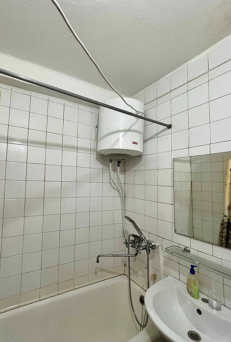 ВПЕРШЕ! Оренда 1- кім. вул. Шумського, 4-А. Березняки, озеро Тельбін! Киев - изображение 5