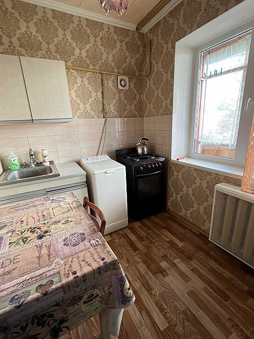 ВПЕРШЕ! Оренда 1- кім. вул. Шумського, 4-А. Березняки, озеро Тельбін! Киев - изображение 4