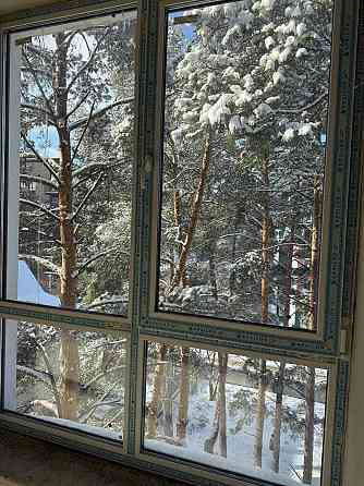 Найдешевша квартира видова панорама з кладовкою + Дизайн проект Ірпінь