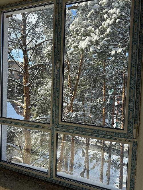 Найдешевша квартира видова панорама з кладовкою + Дизайн проект Ірпінь - зображення 6