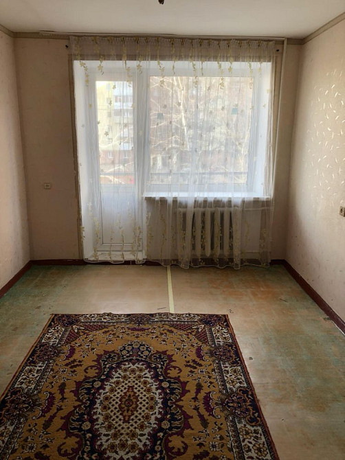 Здам в оренду 1кім квартира Боженка Полтава - изображение 1