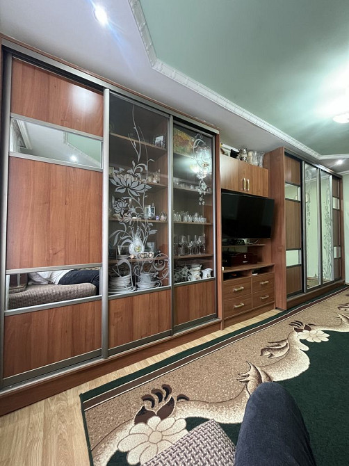 2-х кімн. Новобудова з Ремонтом + Паркомісце+Комірка Черновцы - изображение 7