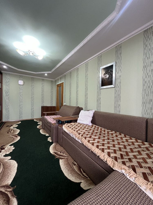 2-х кімн. Новобудова з Ремонтом + Паркомісце+Комірка Черновцы - изображение 6